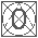 00_sc.gif