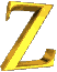 z_mc.gif