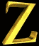 z_mb.gif