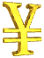 yen_mw.gif