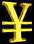 yen_mb.gif