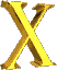 x_mc.gif
