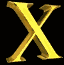 x_mb.gif