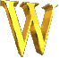w_mc.gif