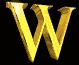 w_mb.gif