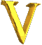 v_mc.gif