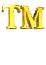 tm_mw.gif