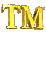 tm_mc.gif