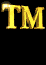 tm_mb.gif
