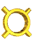 tic_mw.gif