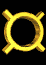 tic_mb.gif