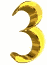 three_mw.gif