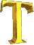 t_mc.gif