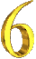 six_mc.gif
