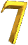 seven_mc.gif