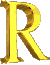 r_mc.gif