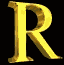 r_mb.gif