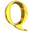 q_mw.gif