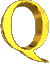 q_mc.gif