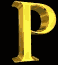 p_mb.gif