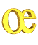 oe_mw.gif
