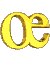 oe_mc.gif