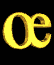 oe_mb.gif