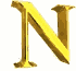 n_mw.gif