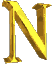 n_mc.gif