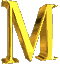 m_mc.gif