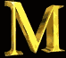 m_mb.gif