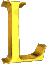 l_mc.gif