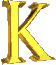 k_mc.gif