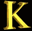 k_mb.gif