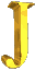 j_mc.gif