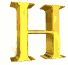 h_mw.gif