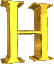h_mc.gif