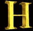 h_mb.gif