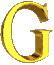 g_mc.gif