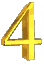four_mc.gif