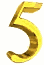 five_mw.gif