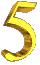 five_mc.gif