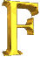 f_mc.gif