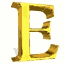e_mw.gif