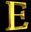 e_mb.gif