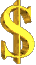 dollar_mc.gif