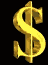 dollar_mb.gif