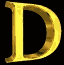 d_mb.gif