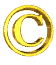copy_mw.gif