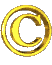 copy_mc.gif